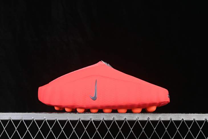 Picture of Nike Mind 001 _SKUfw22858223181463632fw